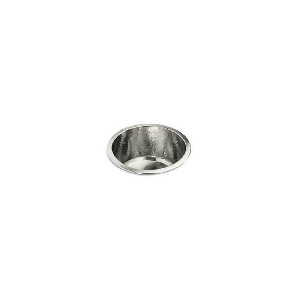 Monte Carlo Ii Rnd Bar Sink-Ad 12.5X15