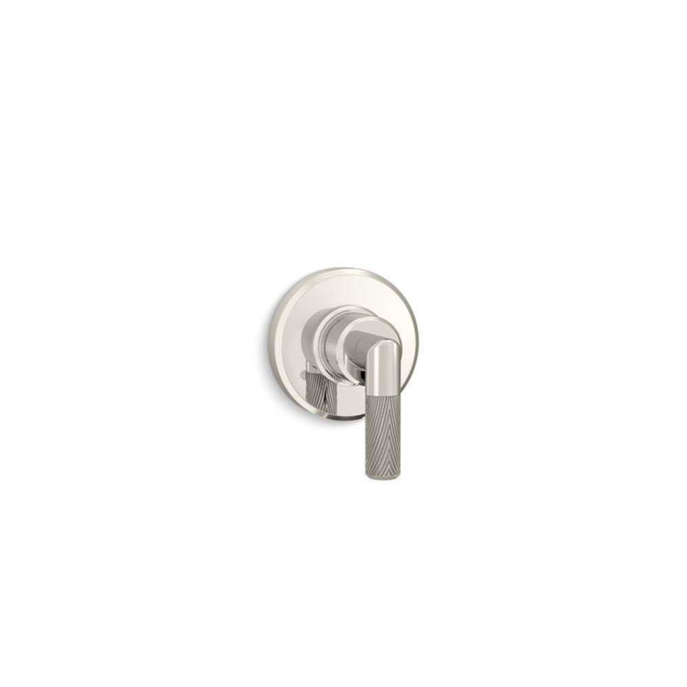 Pinna Paletta™ 3-Way Transfer Trim