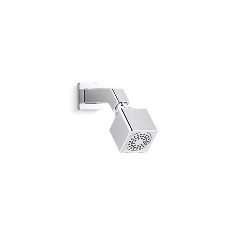Klyne™ Showerhead W/ Arm (1.75 Gpm)