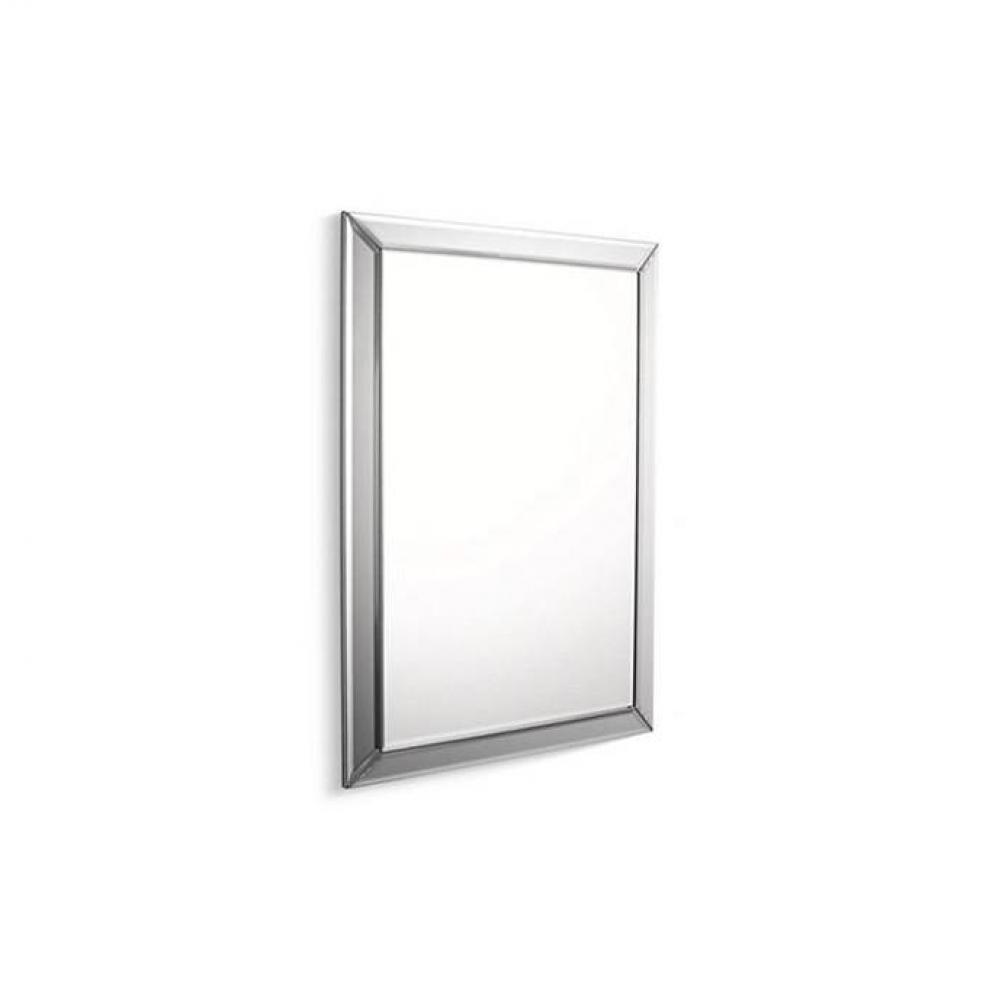 For Town Medicine Cabinet