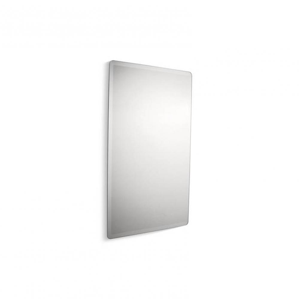 Perfect Mirror