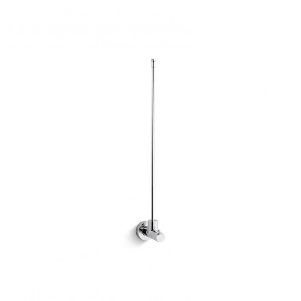Modern Sink Supply Valves
