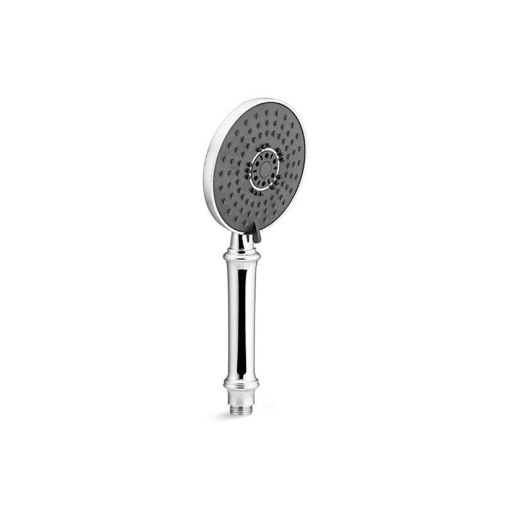 Traditional  Multi-Function Handshower