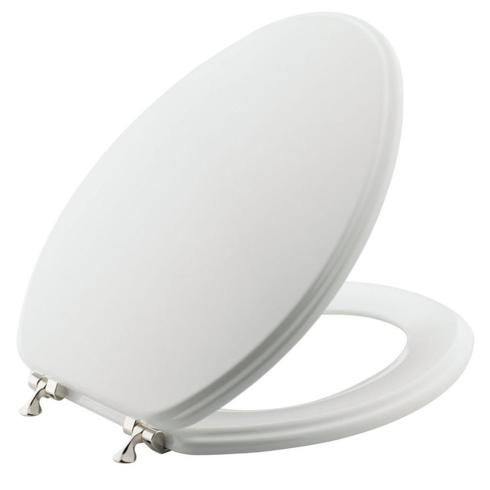 Kallista Toilet Seat
