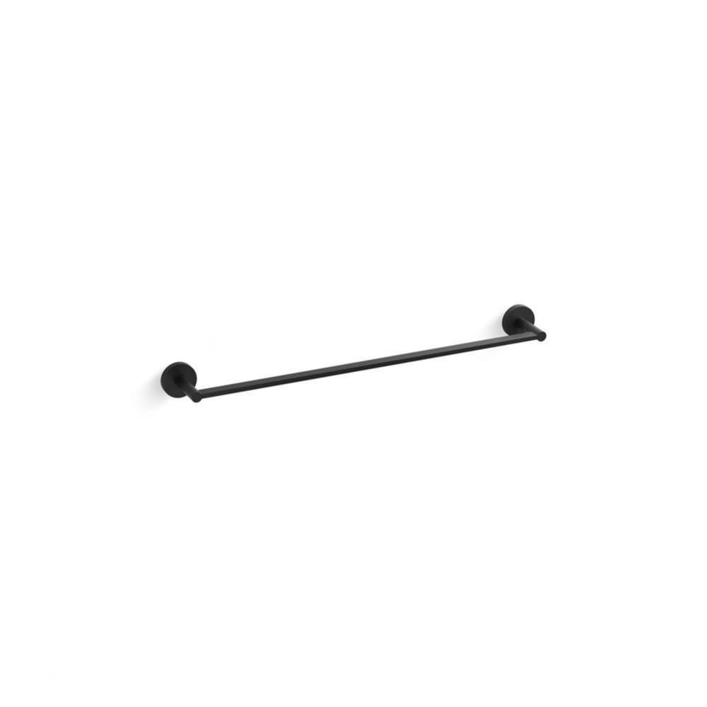 One™ 24'' Towel Bar