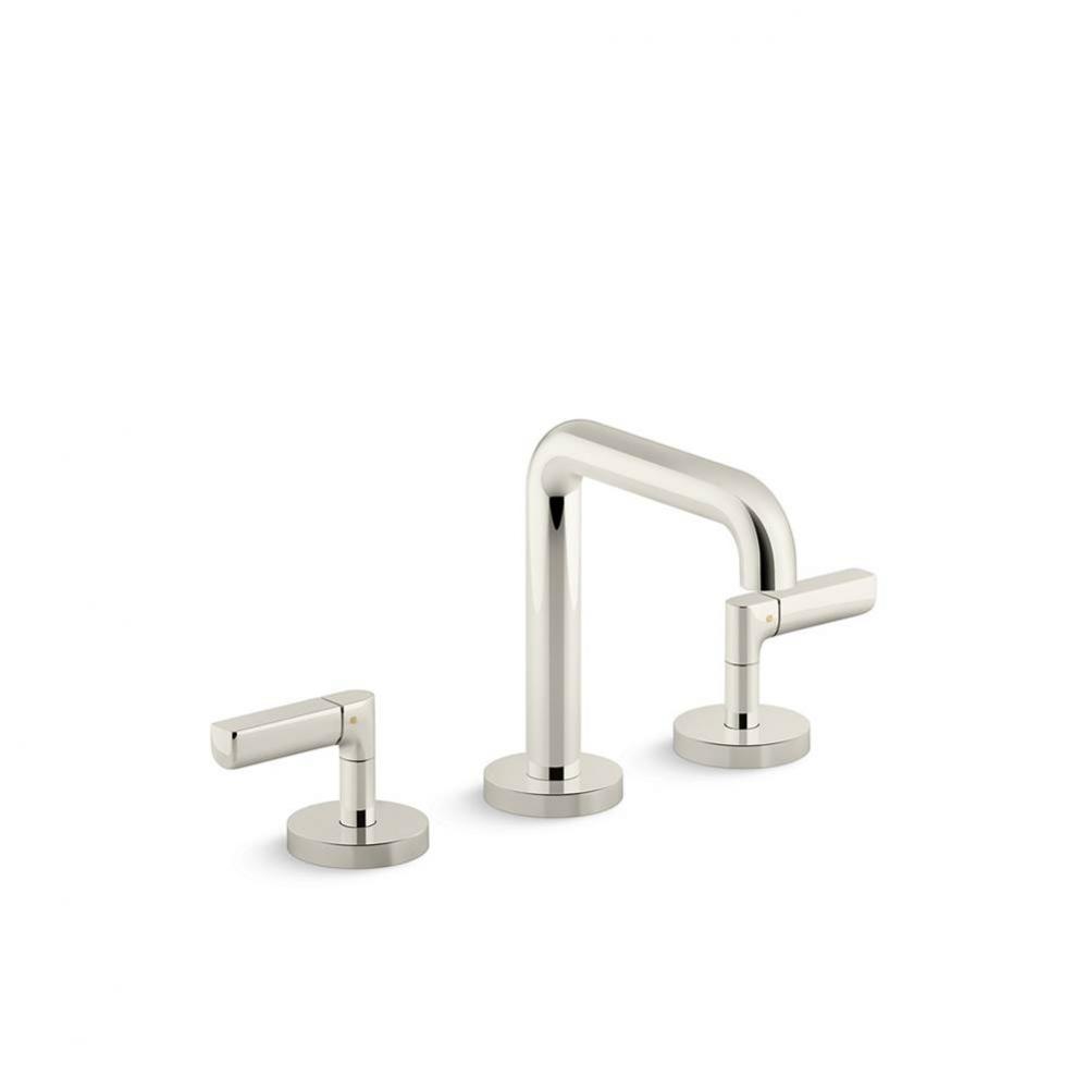One™ Nazare™ Sink Faucet, Tall Spout
