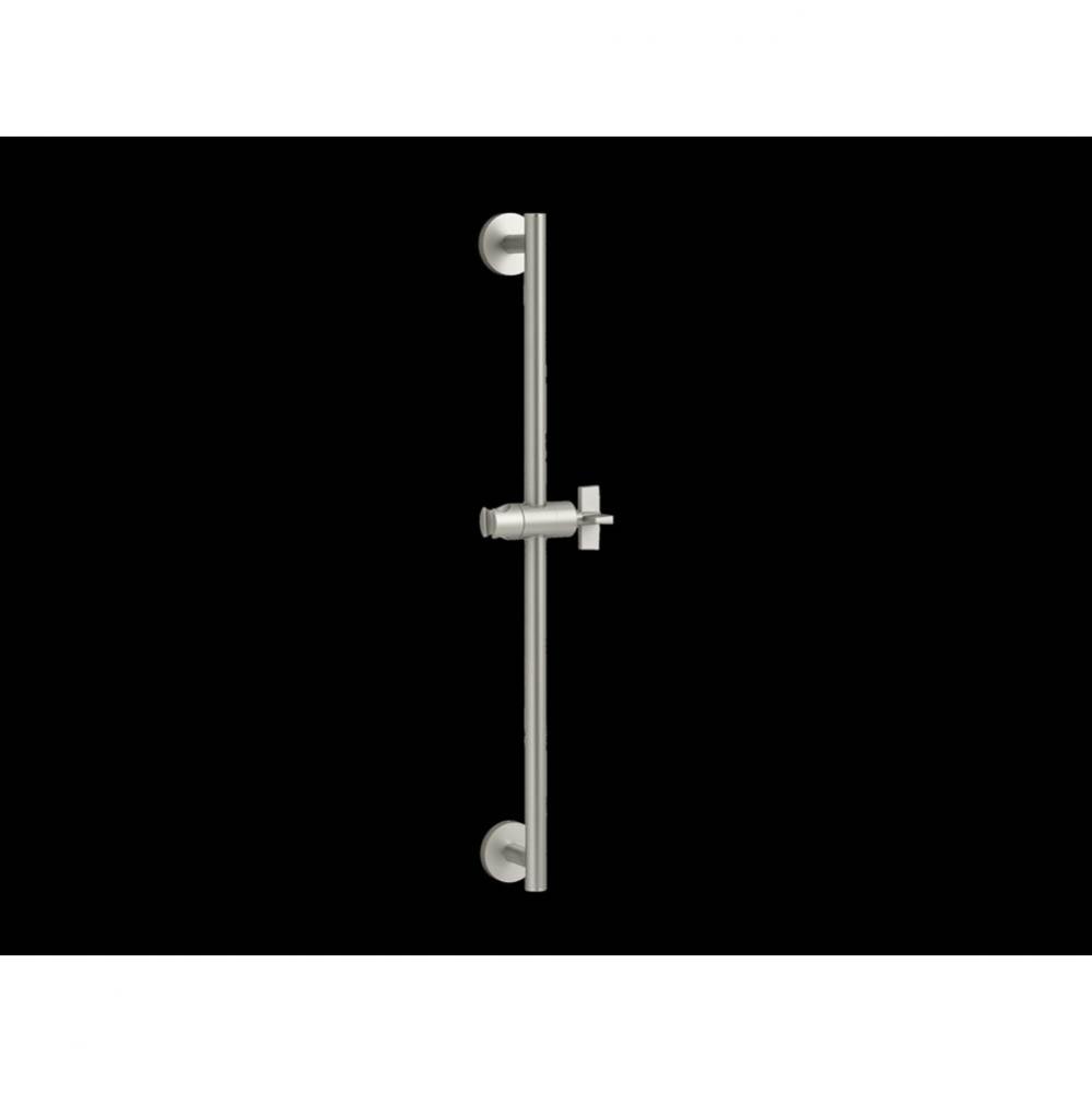 One™ Slidebar