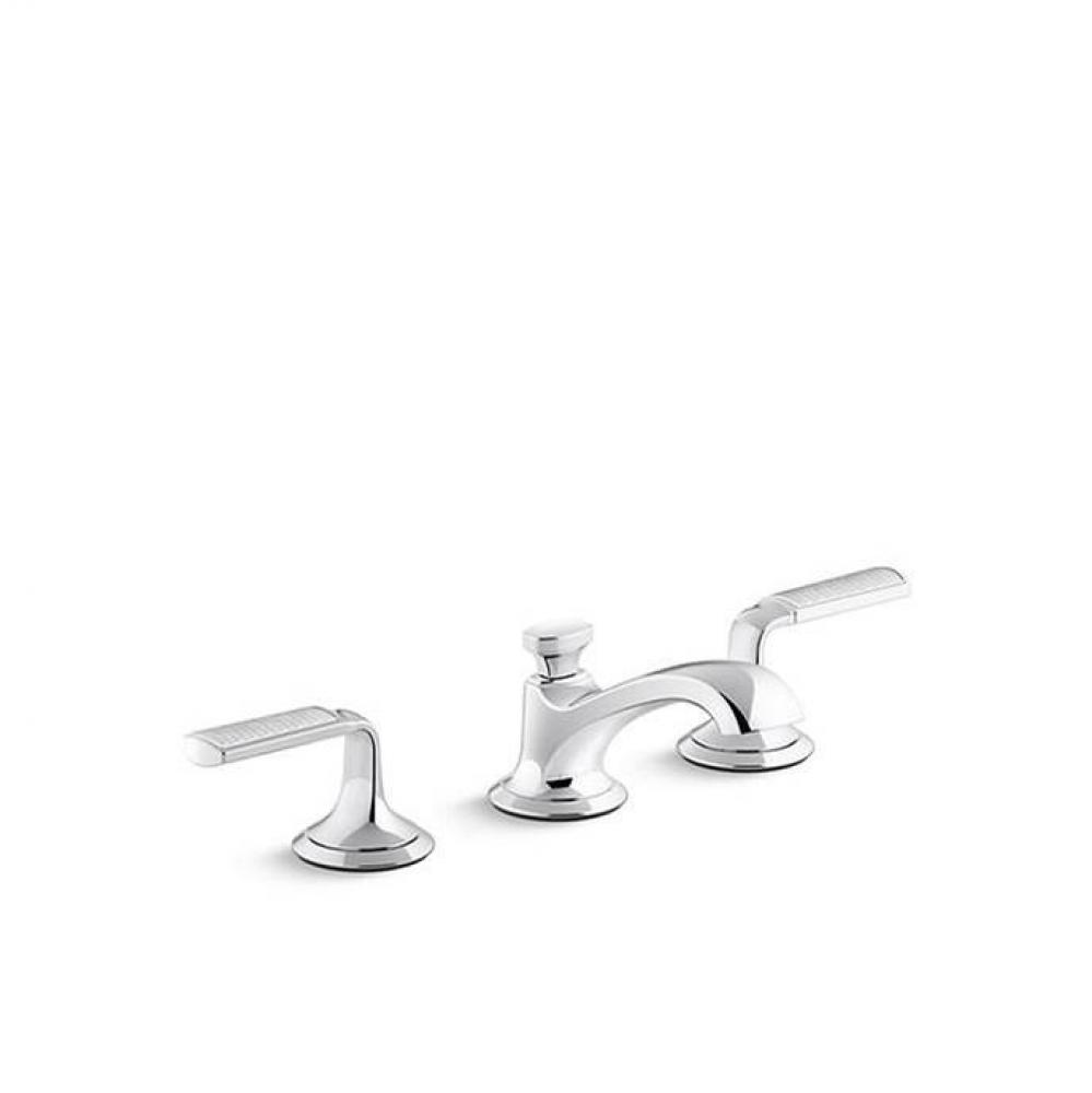 Script® Snk Fct Low Spt Enml Frost Wave