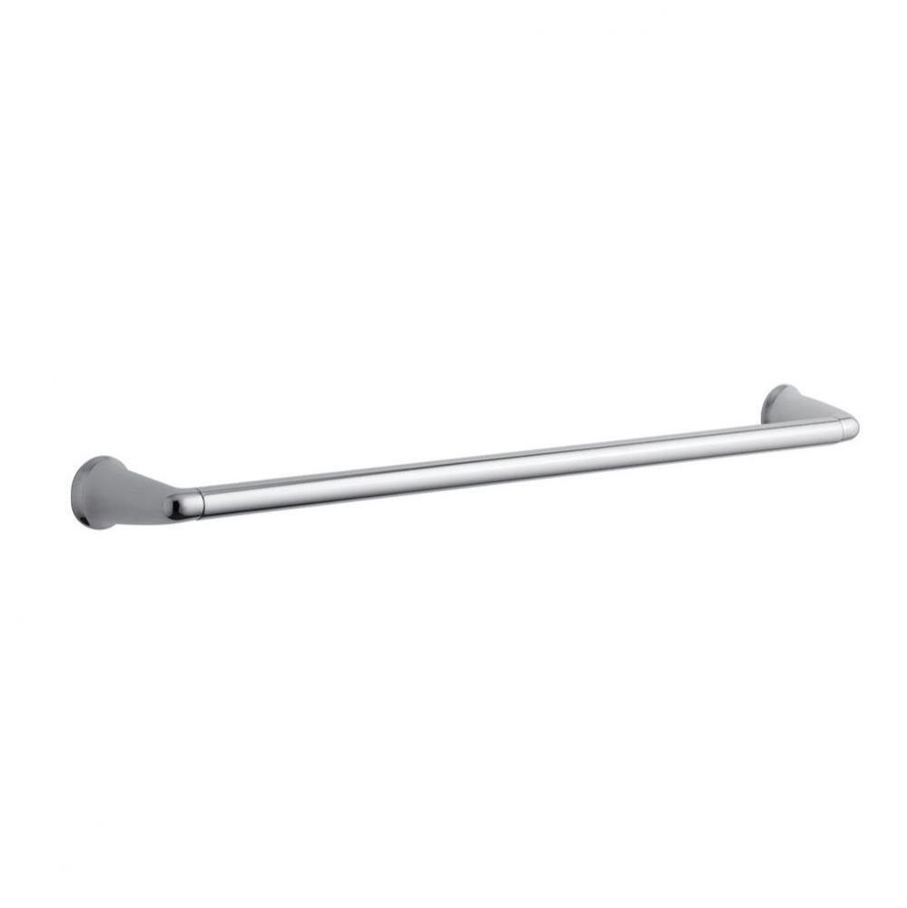 Counterpoint Towel Bar,