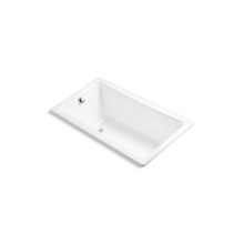 Kallista P50014-BA-0 - Barbara Barry Bath