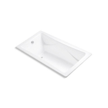 Kallista P50035-BA-0 - For Town Bathtub