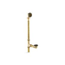 Kallista P21583-00-NA - Basic Drain Assembly