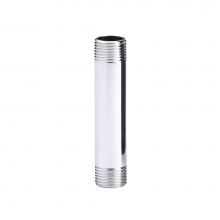 Kallista P21520-00-AG - Shower Arm, 3'' Ceiling Mount