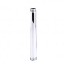 Kallista P21521-00-AG - Shower Arm, 6'' Ceiling Mount