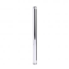 Kallista P21522-00-AG - Shower Arm, 12'' Ceiling Mount