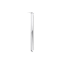 Kallista P21522-00-CP - Shower Arm, 12'' Ceiling Mount