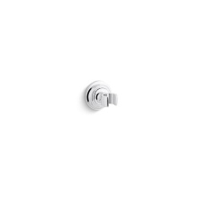 Kallista P24040-00-CP - Tuxedo™ Fixed Wall Bracket