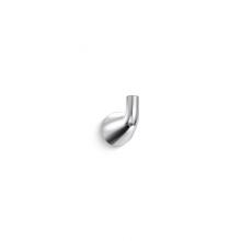 Kallista P34806-00-CP - Taper™ Hook