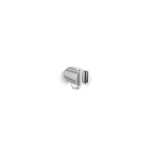 Kallista P21652-00-CP - Contemporary Wall Bracket/Supply Elbow