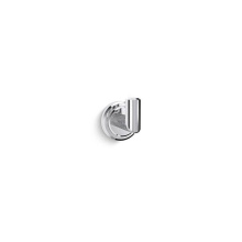 Kallista P24936-CPH-CP - Pinna Paletta™ Hook
