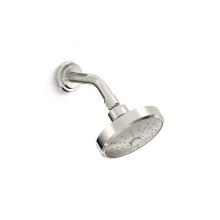 Kallista P24940-AD-AD - Pinna Paletta? Showerhead W/ Arm (1.75 Gpm)