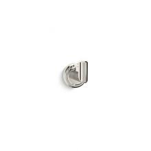 Kallista P24946-00-ULB - Pure Paletta
