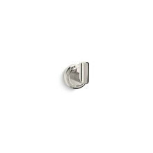 Kallista P24946-00-CP - Pure Paletta™ Hook