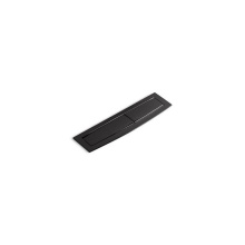 Kallista P70314-00-ULB - Dual Flush Actuator