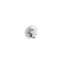Kallista P21486-00-CP - Laura Kirar Wall Supply Elbow