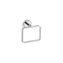Kallista P34410-00-AD - One™ Towel Ring