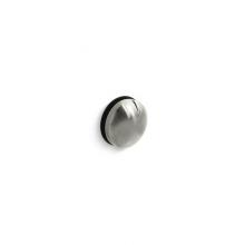 Kallista P21582-00-CP - Perfect Cable Drain Trim Kit