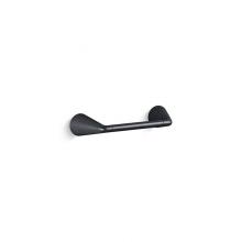 Kallista P34808-00-CP - Taper™ Toilet Paper Holder