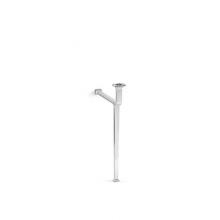 Kallista P77618-00-AD - Per Se® Console Table Leg
