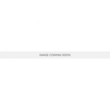 Kallista P74242-AG-AD - Script® Console Table Leg
