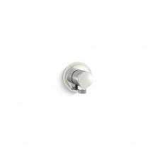 Kallista P21486W-00-CP - Laura Kirar Wall Supply Elbow, Uk