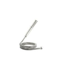 Kallista P24761-00-AD - Soft Modern Wand Dual-Function Hndshwr