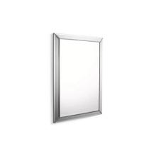 Kallista P74101-00-NA - For Town Medicine Cabinet