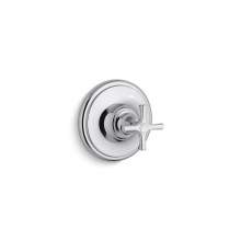 Kallista P24615-CR-CP - Bellis® Pressure Balance Valve Trim, Cr