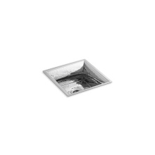 Kallista L20308-00-NA - Bacifiore® Entertainment Sink