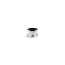 Kallista P21640-00-AG - Drain Spacer Kit