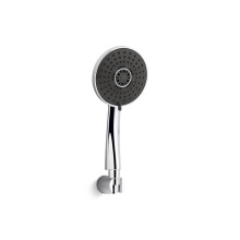 Kallista P21660-00-CP - Contemporary Multi-Function Handshower