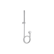 Kallista P24843-00-CP - One™ Wand Dual-Function Handshower
