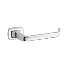Kallista P34708-00-AD - Per Se® Toilet Paper Holder