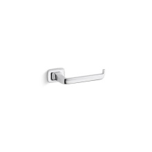 Kallista P34708-00-CP - Per Se® Toilet Paper Holder