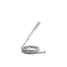 Kallista P24761-00-CP - Soft Modern Wand Dual-Function Hndshwr