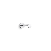 Kallista P34408-00-CP - One™ Tissue Holder