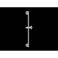 Kallista P21629-00-AG - One™ Slidebar
