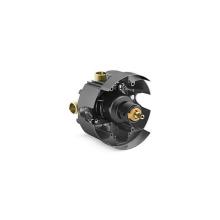 Kallista P19310-00-NA - Rough-In Pressure Balance Valve