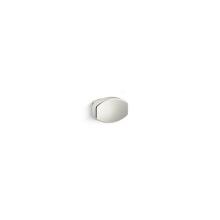 Kallista P30800-00-AD - Transitional Cabinet Knob