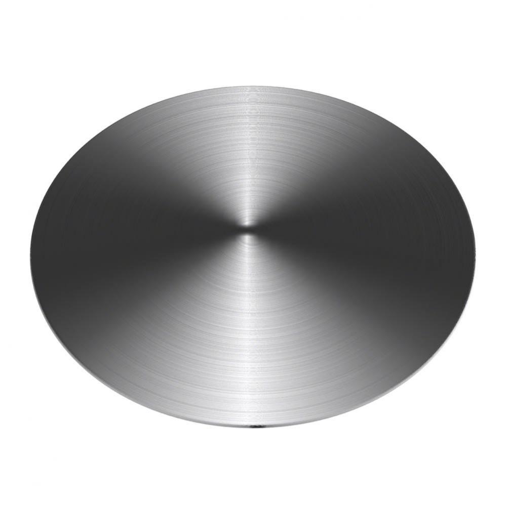 CapPro™ Removable Decorative Drain Cover